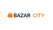Bazar City Logo